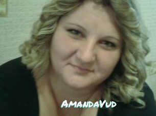 AmandaVud