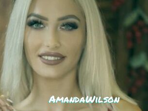 AmandaWilson