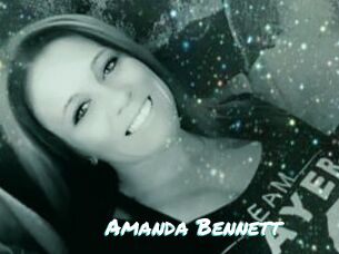 Amanda_Bennett