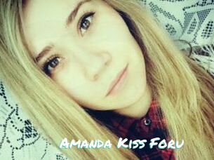 Amanda_Kiss_Foru