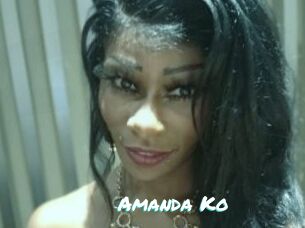 Amanda_Ko