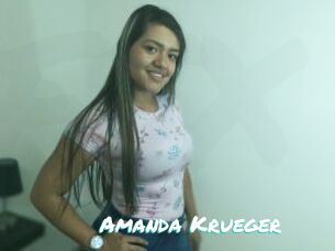 Amanda_Krueger