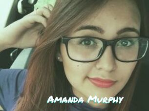 Amanda_Murphy