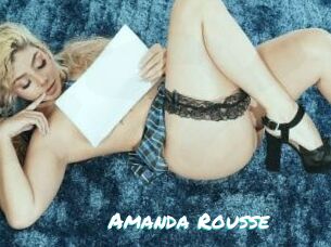 Amanda_Rousse