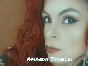 Amanda_Skarlet