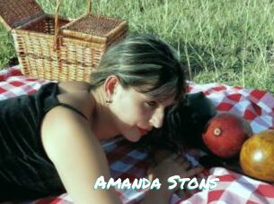 Amanda_Stons