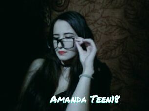 Amanda_Teen18