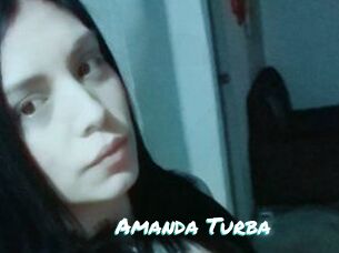 Amanda_Turba
