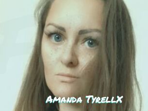 Amanda_TyrellX