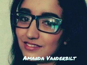 Amanda_Vanderbilt