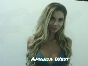 Amanda_West