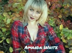 Amanda_White