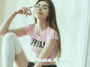 Amanda_X_Soul