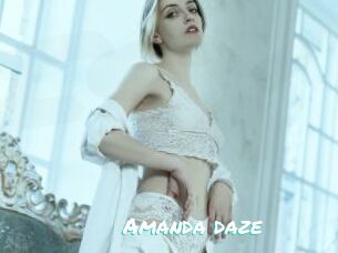 Amanda_daze Free Sites X