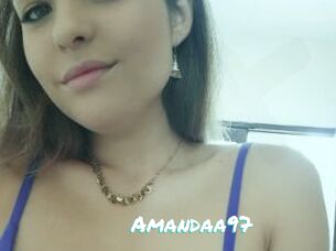 Amandaa97