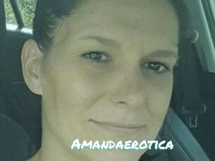 Amanda_erotica