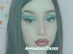 AmandaxJayxx