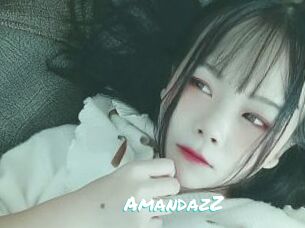 AmandazZ