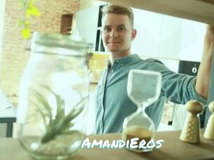 AmandiEros