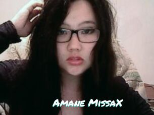 Amane_MissaX