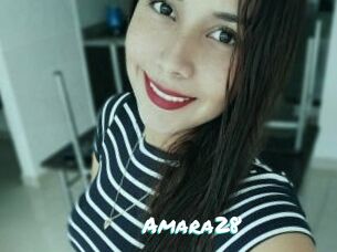 Amara28