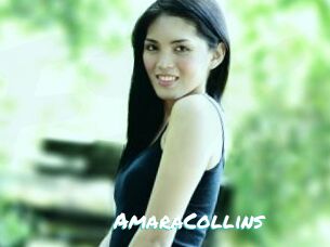 AmaraCollins