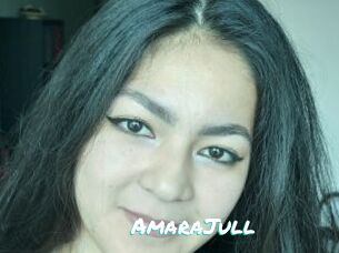 AmaraJull