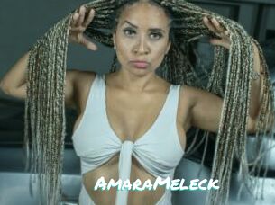 AmaraMeleck