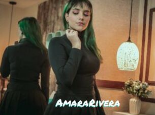 AmaraRivera