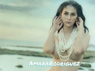 AmaraRodriguez