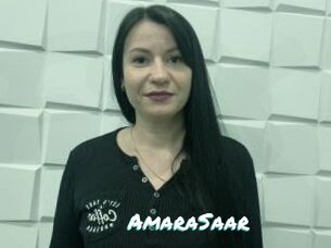 AmaraSaar