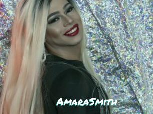 AmaraSmith