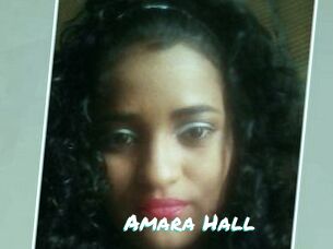 Amara_Hall