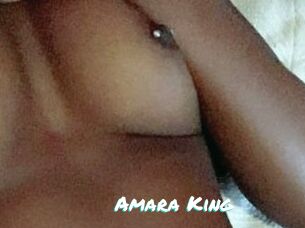 Amara_King