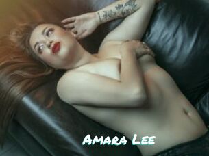 Amara_Lee