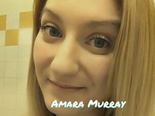 Amara_Murray
