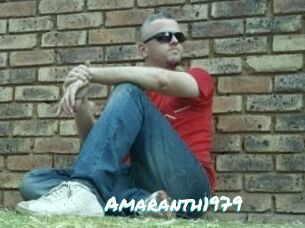 Amaranth1979