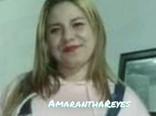 AmaranthaReyes