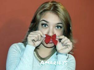 Amarilys