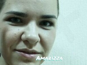 Amarizza