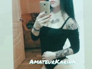 AmateurKarina
