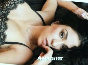 Amathiss