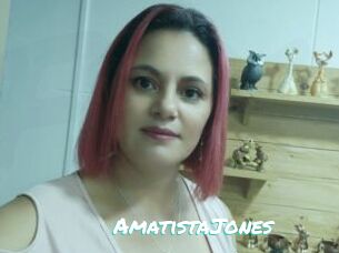 AmatistaJones