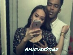 AmatuerStars