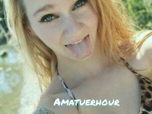 Amatuer_hour