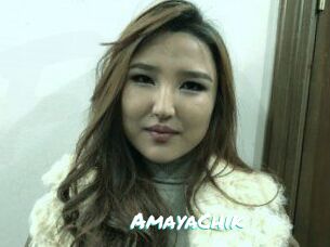 AmayaChik