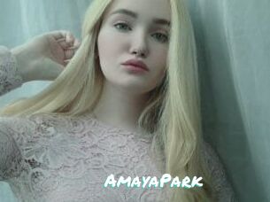 AmayaPark
