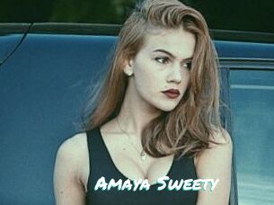 Amaya_Sweety