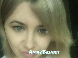 AmazBrunet