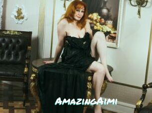AmazingAimi